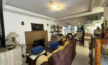 Imagem 7: Casa em Cachoeira Do Bom Jesus