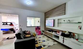 Imagem 3: Casa Plana à Venda na Lagoa Redonda - conforto, sofisticação e alta valorização!