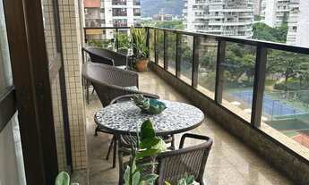 Imagem: SUMMER DREAM VENDO APARTAMENTO 3 QUARTOS