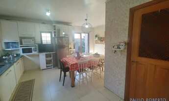 Imagem 9: SOBRADO - JARDIM NOVO MUNDO - MG