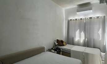 Imagem 6: APARTAMENTO COM FACILIDADE DE FINANCIAMENTO ARRAIAL DAJUDA BA