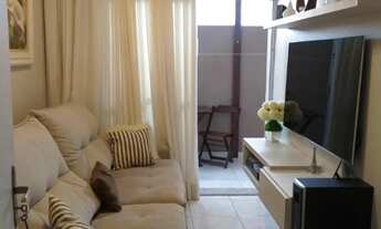 Imagem 7: Casa com 3 Quartos e 2 banheiro à Venda, 137m²Centro - Vinhedo, SP