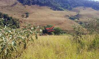 Imagem: Lote 22, Quadra M, Chácara das Flores