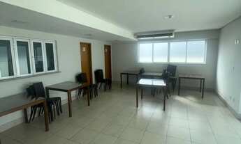 Imagem 6: Flamboyant / 3Quartos /2Vagas/ R$ 470.000,00