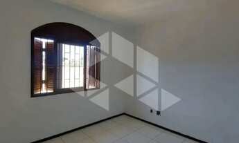 Imagem 2: Apartamento 137M² - para Alugar