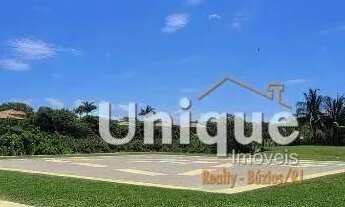 Imagem 6: Casa com 6 dormitórios à venda, 216 m² por R$ 2.990.000,00 - Village de Búzios - Armação d