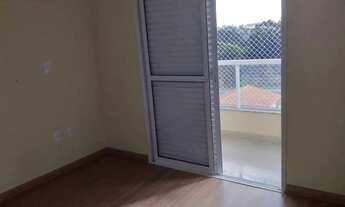 Imagem 3: Apartamento à venda 97m² 2 dormitórios (1 suíte) 2 vagas - Vila Sônia - Botucatu - SP