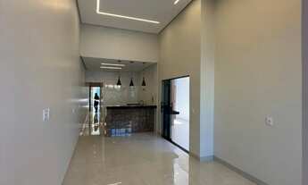 Imagem 4: CASA NA 304 NORTE