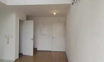 Imagem 5: DUPLEX CHARMOSO PRÓXIMO AO SHOPPING BOURBON