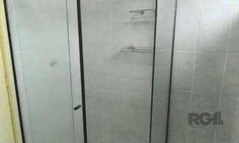 Imagem 14: Cobertura - 2 D - 97,90 m² - MENINO DEUS