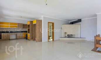 Imagem 4: Cobertura à venda Rua Pedro Ivo, Mont Serrat - Porto Alegre