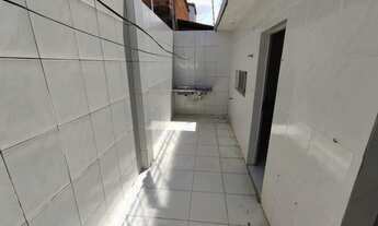 Imagem 5: Excelente casa Casa com 3 dormitórios