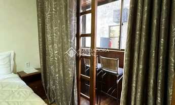 Imagem 5: Apartamento no Centro de Canela