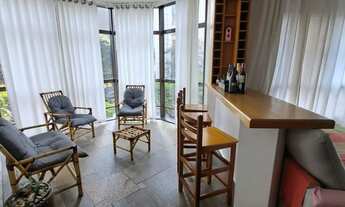 Imagem 5: Apartamento para alugar em Barueri/SP