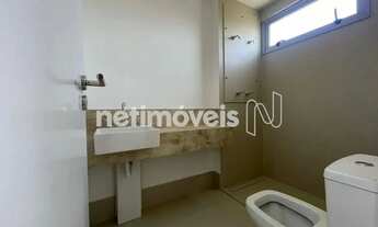 Imagem 6: Locação Apartamento 2 quartos Boa Viagem Belo Horizonte