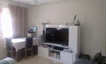 Imagem 5: Casa de condomínio em Rua Landel de Moura - Tristeza - Porto Alegre/RS