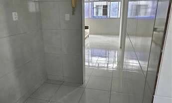 Imagem 4: Alugo apartamento nos Bancários / ótima localização