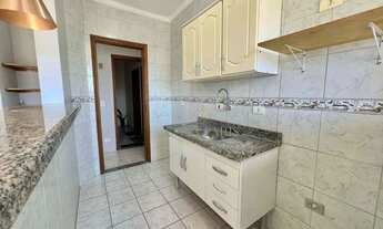 Imagem 7: Apartamento com 1 dormitório à venda, 38 m² por R$ 275.000,00 - Tupi - Praia Grande/SP