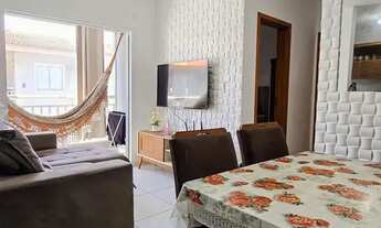 Imagem 2: REPASSE GRAN VILLAGE ARAÇAGY 3