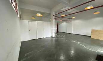 Imagem 3: Loja à venda, 85 m² por R$ 385.000,00 - Brasiléia - Betim/MG