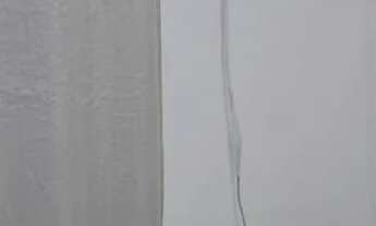 Imagem 4: Apartamento mobiliado em boa viagem