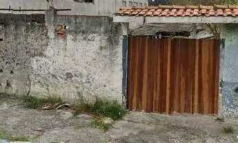 Imagem 2: Terreno à venda, 514 m² por R$ 750.000,00 - São Miguel Paulista - São Paulo/SP