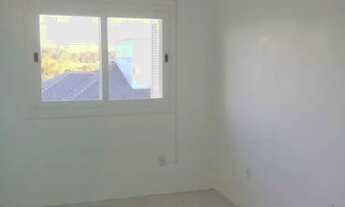 Imagem 4: SAO LEOPOLDO - APARTAMENTO 2 DORM - CRISTO REI