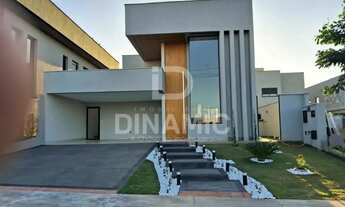 Imagem 4: Casa com 6 dormitórios à venda, Parqville Pinheiros, APARECIDA DE GOIANIA - GO