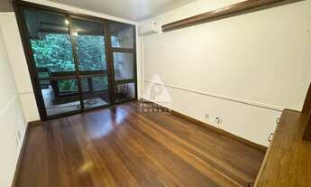 Imagem 5: Apartamento à venda, 4 quartos, 1 suíte, 4 vagas, Recreio dos Bandeirantes - RIO DE JANEIR