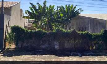 Imagem 4: Imóvel para venda com 200 metros quadrados em Parque das Aroeiras II - São José do Rio Pre