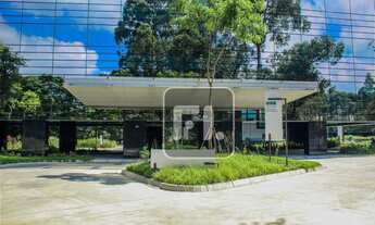 Imagem 2: Conjunto para alugar, 491 m² - 12 Vagas - por R$ 53.850/mês - Brooklin - São Paulo/SP