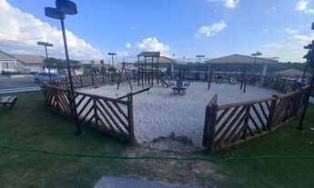 Imagem 6: Vende se - Casa no condominio Reserva Buriti