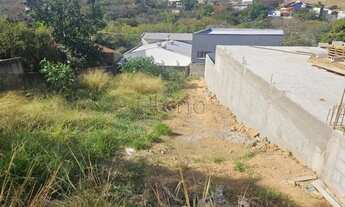 Imagem 5: Terreno à venda em Valinhos, Jardim Pinheiros, com 330 m²