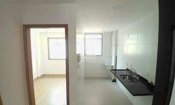 Imagem 7: Apartamento à venda em Botafogo, 2 quartos com suíte, varanda e 1 vaga