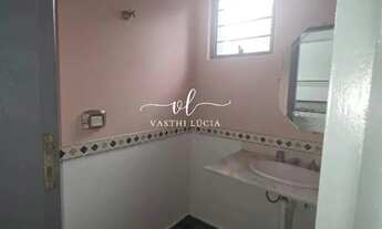 Imagem 5: Casa para Locação em Sorocaba, Vila Trujillo, 3 dormitórios, 1 suíte, 4 banheiros, 4 vagas