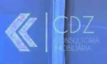 Imagem 5: Casa com Churrasqueira e Suíte no Residencial Reserva Ipanema - Sorocaba/SP