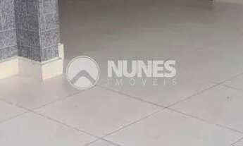 Imagem 3: Comercial Predio Comercial em Cotia