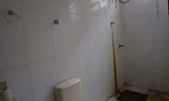 Imagem 6: Fazenda/Sítio/Chácara em Montes Claros à venda