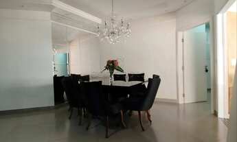 Imagem 6: Casa Condomínio em São José do Rio Preto