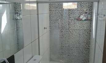 Imagem 6: Casa para alugar