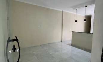 Imagem 2: Vendo casa com 3/4 em Cruzeiro do Sul