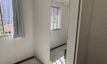 Imagem 5: 2 QUARTOS SOL MANHÃ PRAIA DE GAIVOTAS