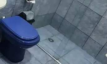 Imagem 4: Chácara em Via das Palmas - Pinhal - Cabreúva/SP