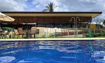 Imagem 5: Lote em condomínio à venda, Condomínio Verana Teresina no bairro Tabajaras, Teresina/PI