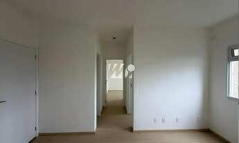 Imagem 4: Apartamento 02 quartos em condomínio completo - mrt