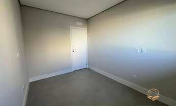 Imagem 6: Apartamento 3 quartos próximo ao mar