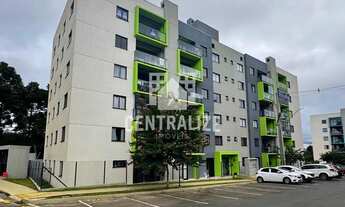 Imagem: LOCAÇÃO- CONDOMINIO VISTA UVARANAS - PONTA