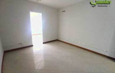 Imagem 13: Sala, 30 m² - venda por R$ 270.000 ou aluguel por R$ 1.300/mês - Caminho das Árvores - Sal