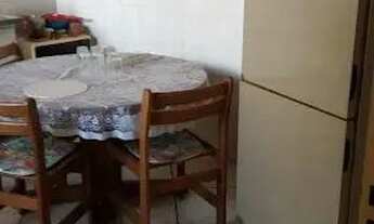 Imagem 6: Apartamento com 2 dormitórios à venda, 65 m² por R$ 160.000,00 - Parque Anhangüera - Ribei