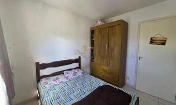 Imagem 5: Apartamento para Venda em Teresópolis, Pimenteiras, 2 dormitórios, 1 banheiro, 1 vaga